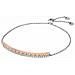 Bracciale Donna Michael Kors Mkc1577an791 Multicolore - Foto miniatura 1