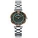 Orologio Donna Mm1015-63 - Foto miniatura 1