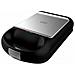 Piastra Grill Elettrica Cecotec Rock´ntoast Family 3in1 1500 W - Foto miniatura 1