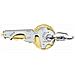 Portachiavi Multiuso Keytool Tu247k 8 Funzioni - Foto miniatura 4