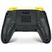 NSGP0016-01 periferica di gioco Nero, Giallo Bluetooth Gamepad Analogico Nintendo Switch, Nintendo Switch Lite, Nintendo Switch OLED - Foto miniatura 4