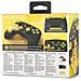 NSGP0016-01 periferica di gioco Nero, Giallo Bluetooth Gamepad Analogico Nintendo Switch, Nintendo Switch Lite, Nintendo Switch OLED - Foto miniatura 19