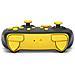 NSGP0016-01 periferica di gioco Nero, Giallo Bluetooth Gamepad Analogico Nintendo Switch, Nintendo Switch Lite, Nintendo Switch OLED - Foto miniatura 10