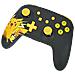 NSGP0016-01 periferica di gioco Nero, Giallo Bluetooth Gamepad Analogico Nintendo Switch, Nintendo Switch Lite, Nintendo Switch OLED - Foto miniatura 15