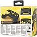 NSGP0016-01 periferica di gioco Nero, Giallo Bluetooth Gamepad Analogico Nintendo Switch, Nintendo Switch Lite, Nintendo Switch OLED - Foto miniatura 20