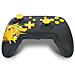 NSGP0016-01 periferica di gioco Nero, Giallo Bluetooth Gamepad Analogico Nintendo Switch, Nintendo Switch Lite, Nintendo Switch OLED - Foto miniatura 12