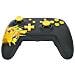 NSGP0016-01 periferica di gioco Nero, Giallo Bluetooth Gamepad Analogico Nintendo Switch, Nintendo Switch Lite, Nintendo Switch OLED - Foto miniatura 13