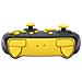 NSGP0016-01 periferica di gioco Nero, Giallo Bluetooth Gamepad Analogico Nintendo Switch, Nintendo Switch Lite, Nintendo Switch OLED - Foto miniatura 11