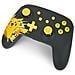 NSGP0016-01 periferica di gioco Nero, Giallo Bluetooth Gamepad Analogico Nintendo Switch, Nintendo Switch Lite, Nintendo Switch OLED - Foto miniatura 16