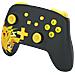 NSGP0016-01 periferica di gioco Nero, Giallo Bluetooth Gamepad Analogico Nintendo Switch, Nintendo Switch Lite, Nintendo Switch OLED - Foto miniatura 7