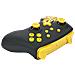 NSGP0016-01 periferica di gioco Nero, Giallo Bluetooth Gamepad Analogico Nintendo Switch, Nintendo Switch Lite, Nintendo Switch OLED - Foto miniatura 9