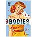 Si Spencer - Bodies - Foto miniatura 1