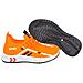 Csk2039 Scarpe Sportive Stringate Da Donna Di Alto Stile - Foto miniatura 3