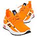 Csk2039 Scarpe Sportive Stringate Da Donna Di Alto Stile - Foto miniatura 4