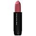 Il Rossetto Lumi-Matt Refill System 32 4g - Foto miniatura 1