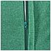 Set Di 2 Cuscini Elettaria Cotone 45 X 45 Cm Verde Modello Natalizio - Foto miniatura 5