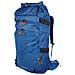 Zaino Summit 30 - Blu 30 Lt - Foto miniatura 1