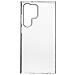 Es673102-bulk Custodia 17,3 Cm (6.8"""") Cover Nero per galaxy s23 ultra - Foto miniatura 1