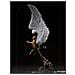 Dc Comics - Hawkgirl Figure Deluxe - Foto miniatura 8