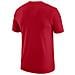Nba Chicago Bulls Jordan Fd1460-657, Uomini, Rosso, Xxl - Foto miniatura 2