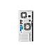 Server ProLiant P65096-421 Tower (4U) Intel Xeon E E-2436 2,9 GHz 16 GB DDR5-SDRAM 800 W - Foto miniatura 3