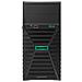 Server ProLiant P65096-421 Tower (4U) Intel Xeon E E-2436 2,9 GHz 16 GB DDR5-SDRAM 800 W - Foto miniatura 1