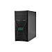 Server ProLiant P65096-421 Tower (4U) Intel Xeon E E-2436 2,9 GHz 16 GB DDR5-SDRAM 800 W - Foto miniatura 2