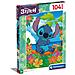 Puzzle 104 Pezzi Super Stitch 2 - Foto miniatura 1