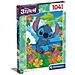 Puzzle 104 Pezzi Super Stitch 2 - Foto miniatura 2