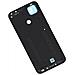 Vetro Posteriore Redmi 10a Originale Service Pack, Nero - Foto miniatura 2