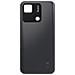 Vetro Posteriore Redmi 10a Originale Service Pack, Nero - Foto miniatura 1