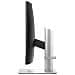 Pc Desktop ProOne 440 G9 Intel Core i5-13500T Hexa Core 1.2 GHz Ram 8 GB SSD 512 GB 3XUSB 3.2 Gen 2 (3.1 Gen 2) di tipo A / 3XUSB 3.2 Gen 2 (3.1 Gen 2) di tipo A / 2XUSB 3.2 Gen 1 (3.1 Gen 1) di tipo A Windows 11 Pro - Foto miniatura 4