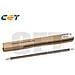 Primary Charge Roller MPC3002,3502,4502,5502,3501,4501 - Foto miniatura 1