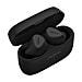 100-99181000-60 cuffia e auricolare True Wireless Stereo (TWS) In-ear Musica e Chiamate Bluetooth Nero - Foto miniatura 3