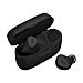 100-99181000-60 cuffia e auricolare True Wireless Stereo (TWS) In-ear Musica e Chiamate Bluetooth Nero - Foto miniatura 2