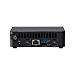 Barebone Pc NUC 14 Pro RNUC14RVKI300002I UCFF Intel Core 3-100U 3 x USB 3.2 Free Dos - Foto miniatura 3
