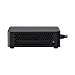 Barebone Pc NUC 14 Pro RNUC14RVKI300002I UCFF Intel Core 3-100U 3 x USB 3.2 Free Dos - Foto miniatura 4