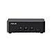 Barebone Pc NUC 14 Pro RNUC14RVKI300002I UCFF Intel Core 3-100U 3 x USB 3.2 Free Dos - Foto miniatura 2