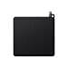 Barebone Pc NUC 14 Pro RNUC14RVKI300002I UCFF Intel Core 3-100U 3 x USB 3.2 Free Dos - Foto miniatura 9