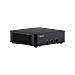 Barebone Pc NUC 14 Pro RNUC14RVKI300002I UCFF Intel Core 3-100U 3 x USB 3.2 Free Dos - Foto miniatura 7