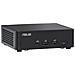 Barebone Pc NUC 14 Pro RNUC14RVKI300002I UCFF Intel Core 3-100U 3 x USB 3.2 Free Dos - Foto miniatura 1