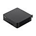 Barebone Pc NUC 14 Pro RNUC14RVKI300002I UCFF Intel Core 3-100U 3 x USB 3.2 Free Dos - Foto miniatura 6