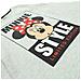 T-shirt Minnie mf 52 02 5669 s2-4a Ragazza - Foto miniatura 3
