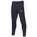 Pantaloni Tuta Park20 FJ3021-451 Uomo Taglia XS Colore Blu - Foto miniatura 1