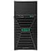 Server ProLiant ML30 Gen11 da 2 TB Tower (4U) Intel Xeon E E-2414 2,6 GHz Ram 32 GB DDR5-SDRAM Potenza 350 W - Foto miniatura 1
