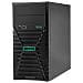 Server ProLiant ML30 Gen11 da 2 TB Tower (4U) Intel Xeon E E-2414 2,6 GHz Ram 32 GB DDR5-SDRAM Potenza 350 W - Foto miniatura 2
