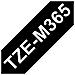 TZE-M365 nastro per stampante Bianco - Foto miniatura 1