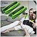 Spazzola Principale Per Irobot Roomba I7 I7+ E5 E6 I6 Series - Foto miniatura 3