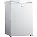 Shcv12sm3we0 Cogelatore Verticale 91lt 4 Cassetti Bianco Ce.e - Foto miniatura 1