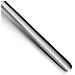 Set Posate In Acciaio Inox Da 24 Pezzi - 834000af11c40 - Foto miniatura 3